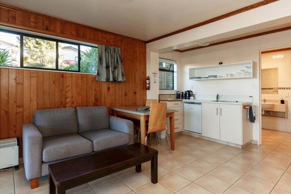 Unit 11 Kaiteri Apartments And Holiday Homes Kaiteriteri Buitenkant foto