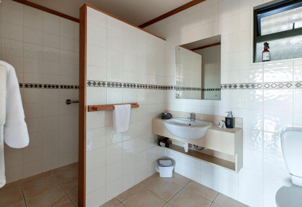 Unit 11 Kaiteri Apartments And Holiday Homes Kaiteriteri Buitenkant foto